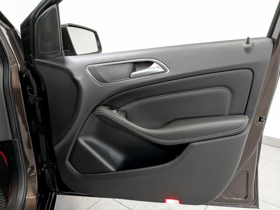 Mercedes-Benz B-Класс II (W246) Рестайлинг Санкт-Петербург  - изображение 24
