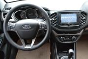 Lada (ВАЗ) Vesta I Старый Оскол  - изображение 30