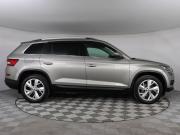 Skoda Kodiaq I Химки  - изображение 20