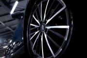 Chery Tiggo 8 I Рестайлинг Тюмень  - изображение 39