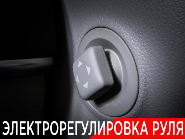 Genesis GV80 I с пробегом 2021 года, цена 5 290 000 рублей, 110000 км, внедорожник, Автокод Объявления