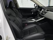Geely Atlas I Тамбов  - изображение 32