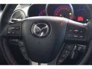 Mazda CX-7 I Рестайлинг Коломна  - изображение 23