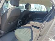 Ford Mondeo V Тверь  - изображение 51