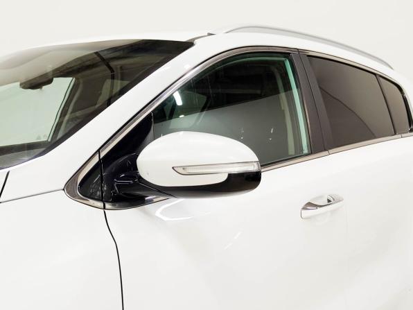 Kia Sportage IV с пробегом 2016 года, цена 1 515 700 рублей, 166006 км, внедорожник, Автокод Объявления