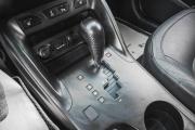 Hyundai ix35 I Рестайлинг Барнаул  - изображение 52