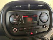 Kia Soul III Набережные Челны  - изображение 26