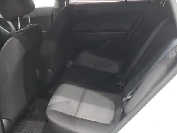 Hyundai Creta I с пробегом 2017 года, цена 1 346 000 рублей, 137000 км, внедорожник, Автокод Объявления
