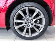 Mazda 6 III (GJ) Рестайлинг Казань  - изображение 44