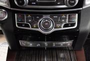 Haval H9 I Рестайлинг Саратов  - изображение 51