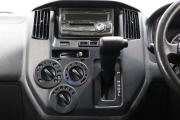 Toyota Lite Ace VI Иркутск  - изображение 36