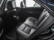 Toyota Camry VII (XV50) Рестайлинг 2 Воронеж  - изображение 34