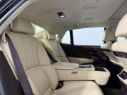 Lexus LS V Калининград  - изображение 56