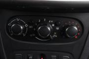 Renault Sandero II Рестайлинг Брянск  - изображение 32