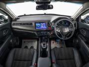 Honda Vezel I Иркутск  - изображение 33