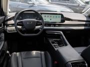 FAW Bestune B70 I Рестайлинг Сочи  - изображение 31