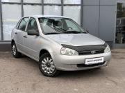 Lada (ВАЗ) Kalina I Ярославль  - изображение 16