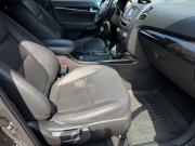 Kia Sorento II Рестайлинг Оренбург  - изображение 36
