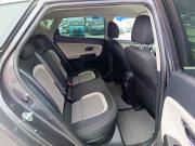Kia Ceed II Тюмень  - изображение 34