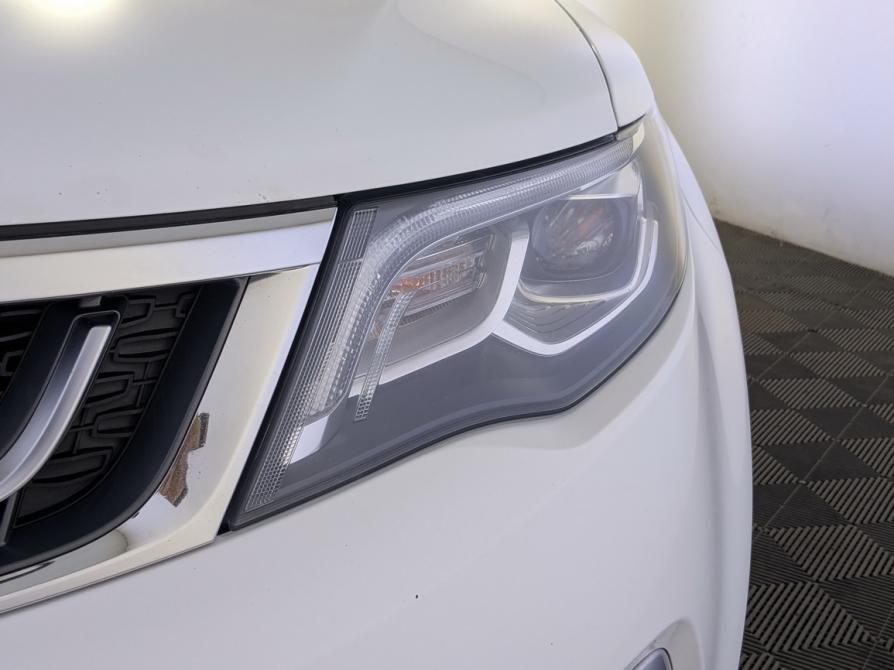 Geely Atlas I Москва  - изображение 12