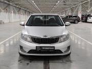 Kia Rio III Казань  - изображение 27