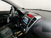 Kia Ceed I Рестайлинг Курск  - изображение 25