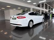 Ford Mondeo V Тверь  - изображение 21