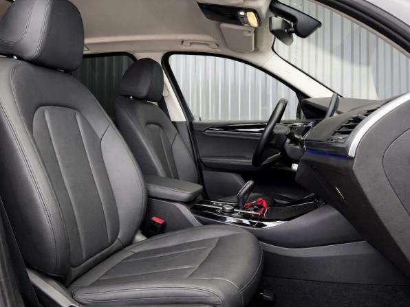 BMW X3 III (G01) с пробегом 2019 года, цена 3 467 000 рублей, 120782 км, внедорожник, Автокод Объявления