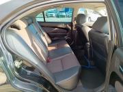 Chevrolet Epica V250 Рестайлинг Тюмень  - изображение 34