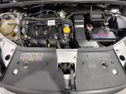 Lada (ВАЗ) XRAY I Нижневартовск  - изображение 29