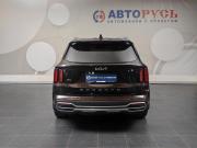 Kia Sorento IV Москва  - изображение 31