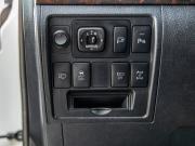 Toyota Land Cruiser 200 Series Рестайлинг 1 Волгоград  - изображение 52