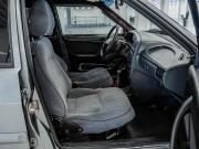 Lada (ВАЗ) 2114 Самара  - изображение 24