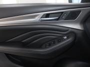 Haval F7 I Старый Оскол  - изображение 35