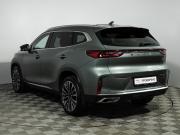 Exeed TXL I Рестайлинг 2 Санкт-Петербург  - изображение 46