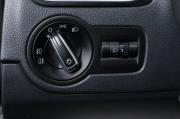 Volkswagen Polo V Челябинск  - изображение 34