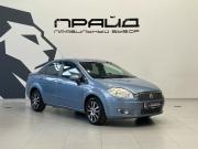 Fiat Linea Ростов-на-Дону  - изображение 26