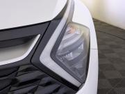 Kia Sportage V Москва  - изображение 44