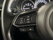 Mazda CX-5 II Москва  - изображение 32