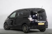 Honda Freed I Рестайлинг Томск  - изображение 24