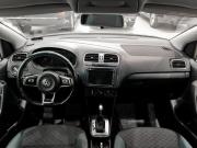 Volkswagen Polo V Рестайлинг Казань  - изображение 39