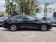Changan Eado Plus Санкт-Петербург  - изображение 18
