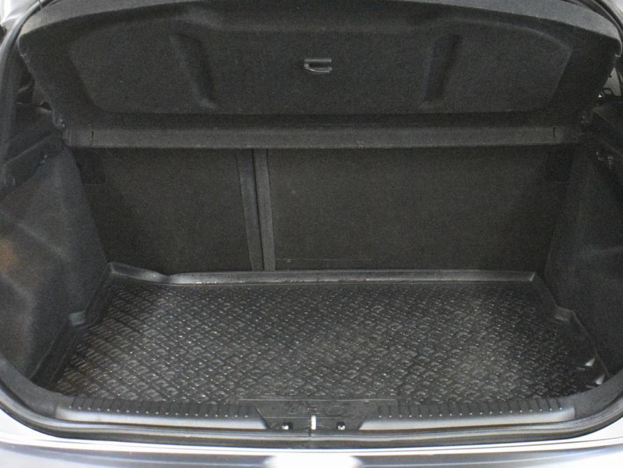 Hyundai i30 II Мурманск  - изображение 17