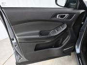 Chery Tiggo 4 I Рестайлинг Новосибирск  - изображение 30