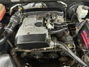 SsangYong Kyron I Рестайлинг Москва  - изображение 27