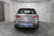 FAW Besturn X40 I Ярославль  - изображение 22