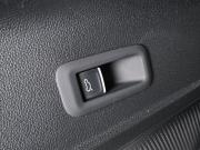 Volkswagen Teramont II (China Market) Ростов-на-Дону  - изображение 53