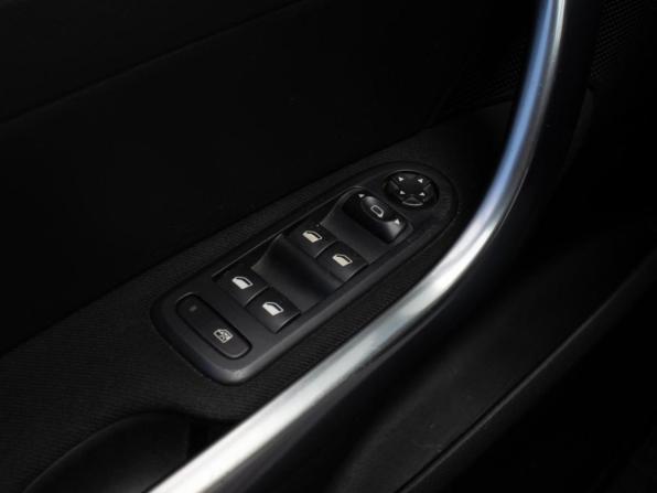 Peugeot 408 I с пробегом 2012 года, цена 599 000 рублей, 185587 км, седан, Автокод Объявления