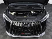 GAC M8 Москва  - изображение 41