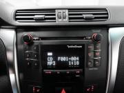 Suzuki Kizashi Ульяновск  - изображение 44